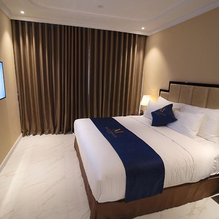 Millennium Hue Hotel Bagian luar foto